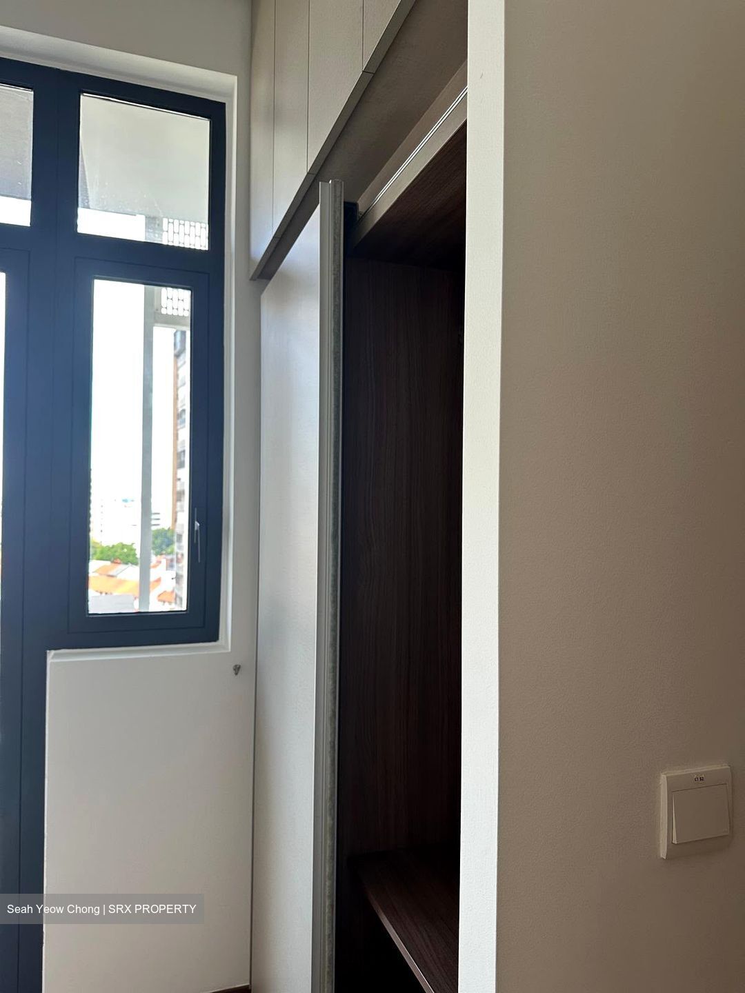 18 Woodsville (D13), Apartment #562687721